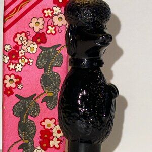 Vintage AVON Bon Bon Field Flowers Cologne 1 fl. oz
